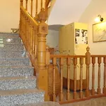 Saila Apartment Castejón de Sos