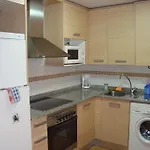 Apartment Saila