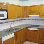 Saila