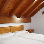 Saila