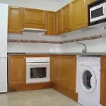 Apartment Saila