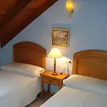 Apartment Saila *