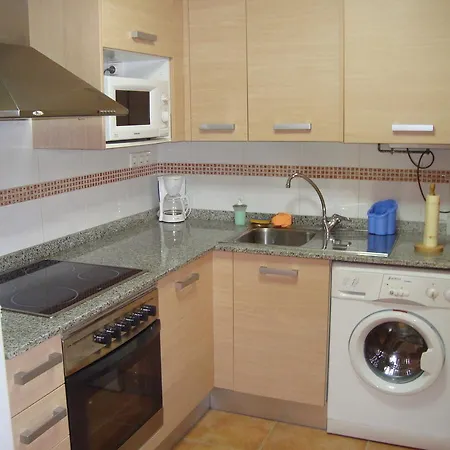 Saila Castejón de Sos