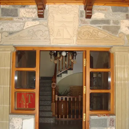 Saila
