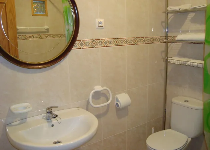 Saila Castejón de Sos